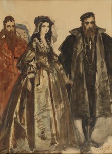  od Jan Matejko