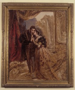  od Jan Matejko