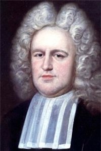 David Mill od Jan Maurits Quinkhard