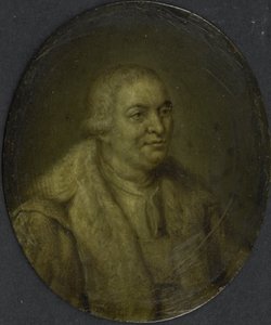 Jason Pratensis (1486-1558), lékař v Zierikzee