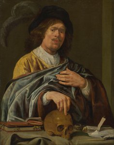  od Jan Miense Molenaer