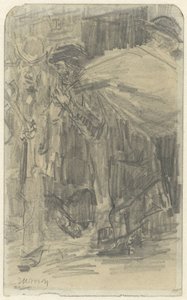 Londense straattypen   1389411   cs       czech Successfully Translated  Original: The British Headquarters Translat: The British Headquarters 1288380 cs czech Successfully Translated Original: Landing in England Translat: Landing in England 1292970 cs cze od Jan Toorop