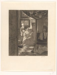 De liefdesbrief (original title)   1379951   cs       czech Successfully Translated  Original: Hugues de Lionne Translat: Hugues de Lionne 1238804 cs czech Successfully Translated Original: We, Us, Wereth, 2022 Translat: We, Us, Wereth, 2022 1420773 cs cze