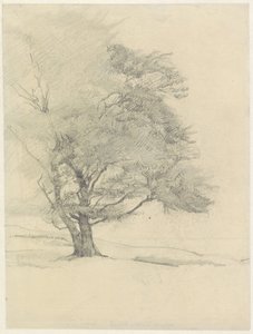  od Jan Veth