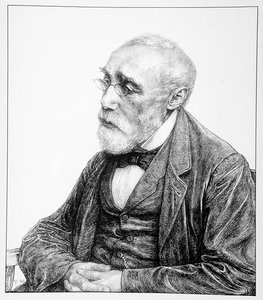  od Jan Veth