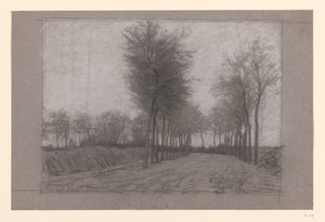  od Jan Veth