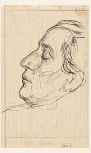  od Jan Veth