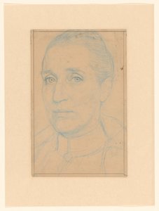  od Jan Veth
