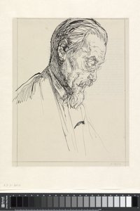  od Jan Veth