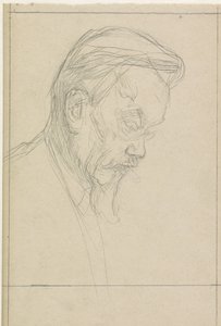  od Jan Veth