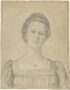  od Jan Veth