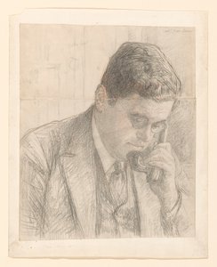  od Jan Veth