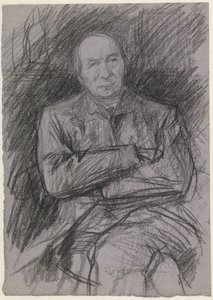  od Jan Veth