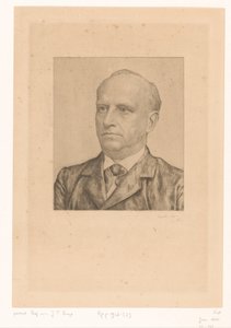  od Jan Veth