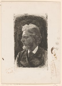  od Jan Veth