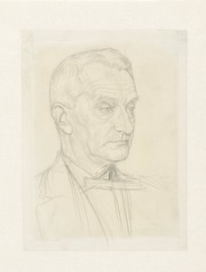 od Jan Veth