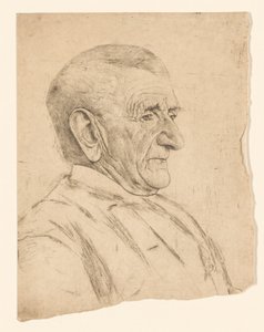 od Jan Veth
