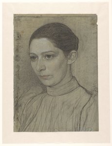  od Jan Veth