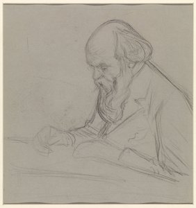  od Jan Veth