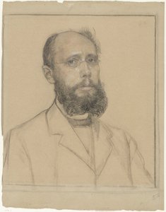  od Jan Veth