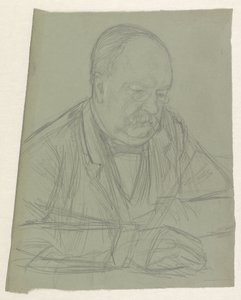  od Jan Veth