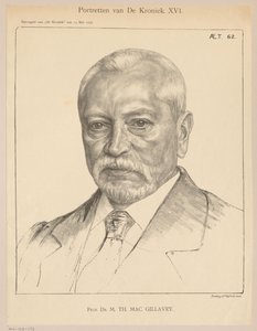  od Jan Veth
