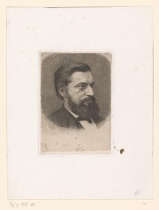  od Jan Veth
