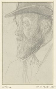  od Jan Veth