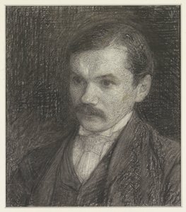  od Jan Veth