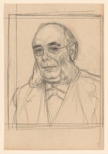  od Jan Veth