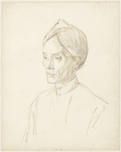  od Jan Veth