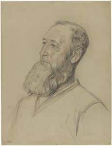  od Jan Veth