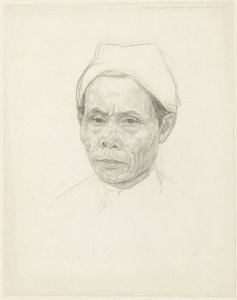  od Jan Veth