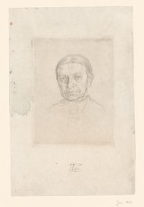  od Jan Veth