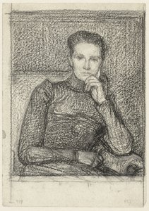 od Jan Veth