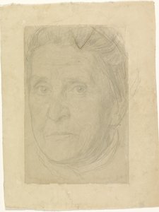  od Jan Veth
