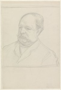  od Jan Veth