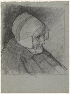  od Jan Veth