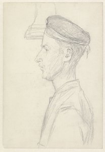  od Jan Veth