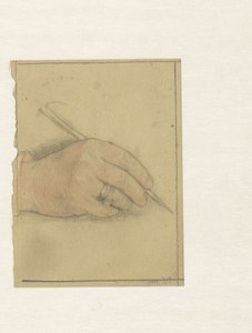 Studie Geheimrata M. Kempnera od Jan Veth