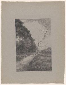  od Jan Veth