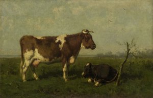  od Jan Vrolijk