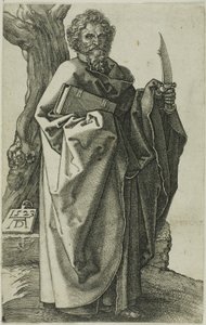 Bartoloměje