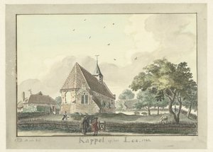 Kaple na 
