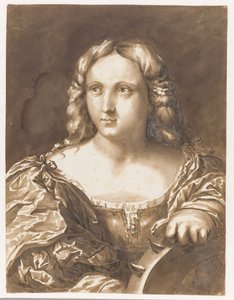 Heilige Catharina   1388182   cs       czech Successfully Translated  Original: From "Bizzarie di varie Figure" Translat: From "Bizzarie di varie Figure" 1240184 cs czech Successfully Translated Original: f.4 23 Man, woman and child of ‘Turon Bay.’ from an