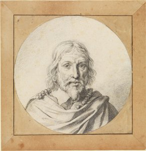  od Jan de Bray