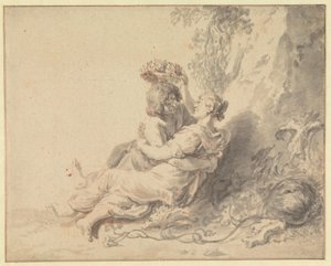  od Jan de Bray