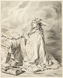  od Jan de Bray