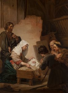  od Jan de Bray