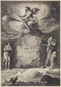 Arctisch landschap Arctica (title on object)   1373813   cs       czech Successfully Translated  Original: Het martelaarschap van de heilige Catharina Translat: Het martelaarschap van de heilige Catharina 1355546 cs czech Successfully Translated Original:  od Jan de Visscher (rejected attribution)